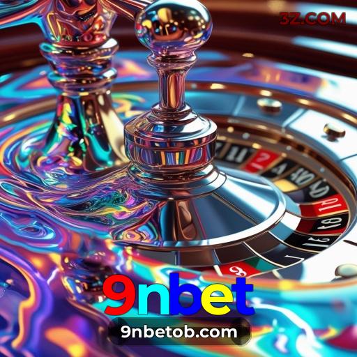 Os Melhores Jogos do 9nbet Para Todos os Estilos