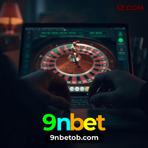 Recursos Paga do 9nbet: Experiência de Jogo Elevada