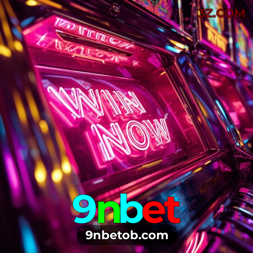 App Oficial 9nbet | Cassino Online e Bônus de Boas-Vindas