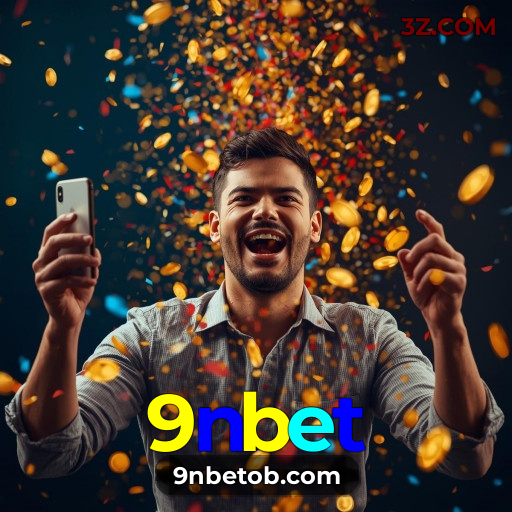 9nbet | Cassino Online com Bônus e Promoções Imperdíveis