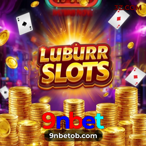 9nbet | Cassino Online com Bônus e Promoções Imperdíveis