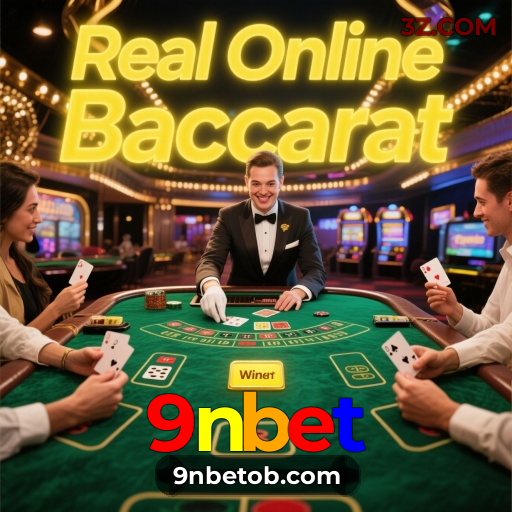 Login Social e Inovador: Conheça o 9nbet