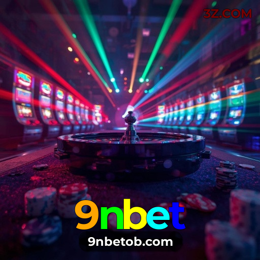 9nbet