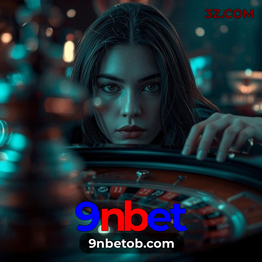 9nbet | Cassino Online com Bônus e Promoções Imperdíveis