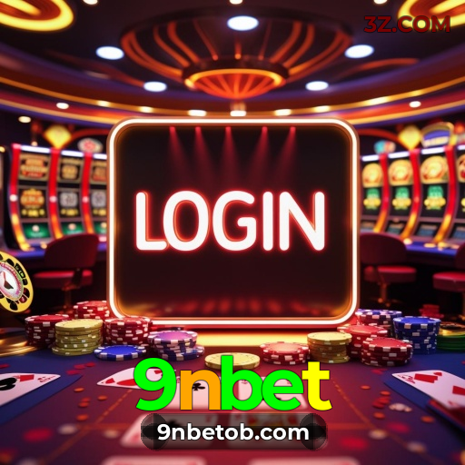 Ofertas Imperdíveis na Promo do 9nbet para Gamers